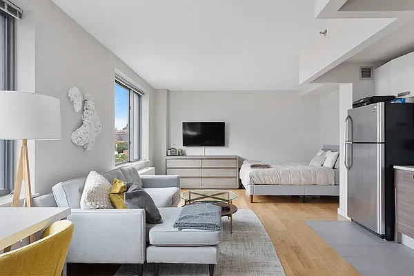 Rented by Compass | media 1