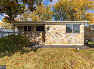 6420 Kenwood Ave, Rosedale, MD 21237