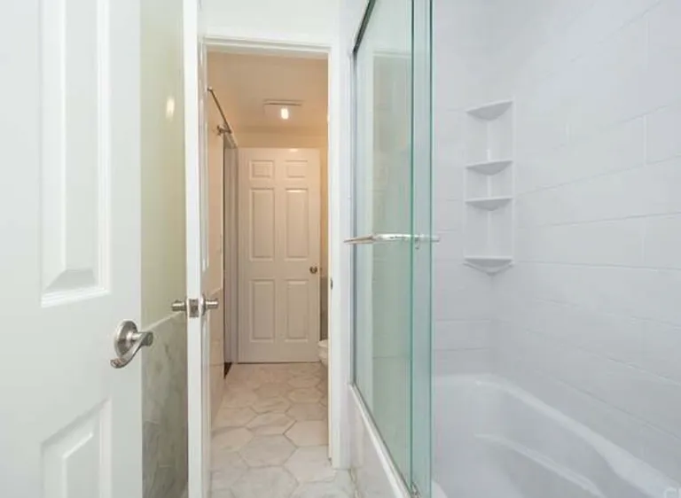 2861 B St #3 — Photo 8