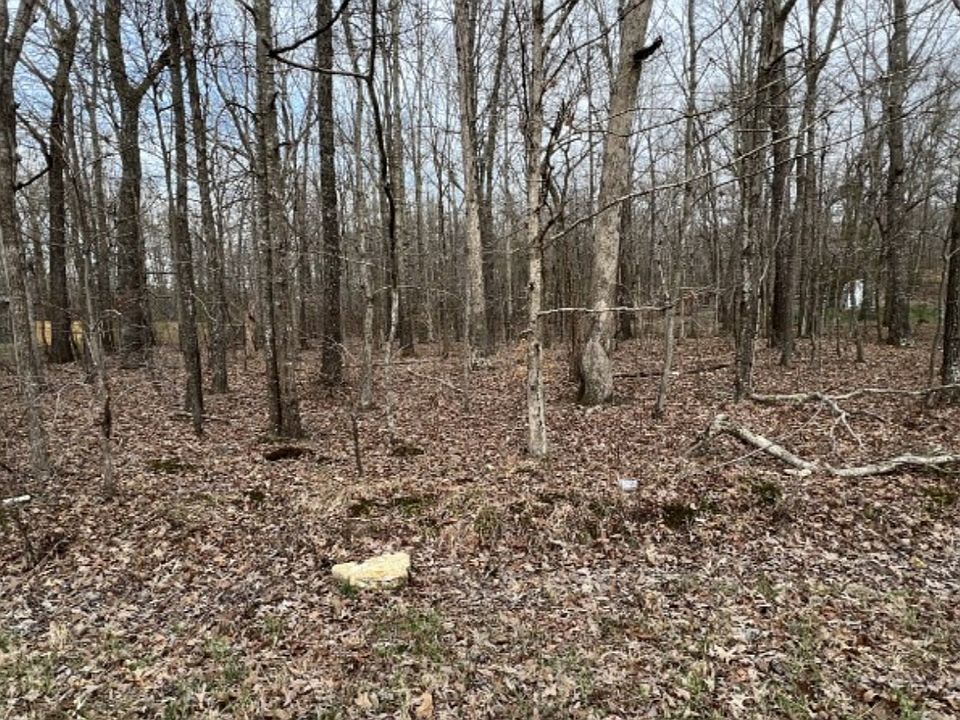 2nd image of 0 Gilley Cir Lot 42
