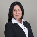 Lu Pinto
