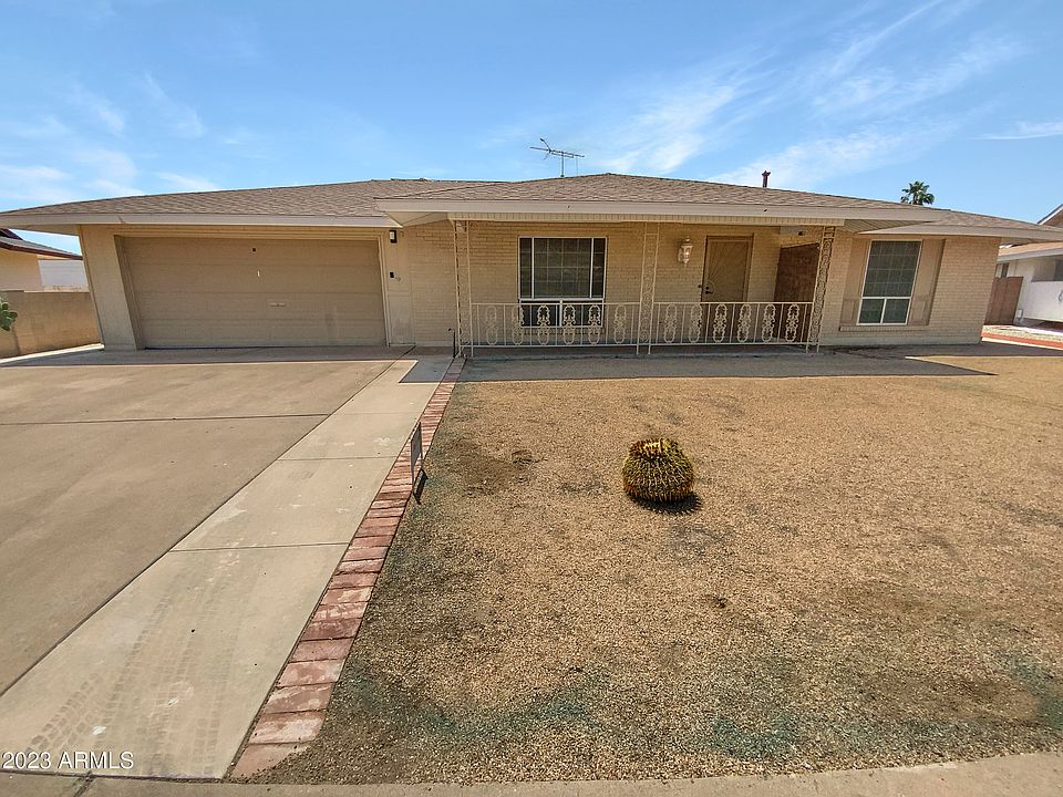 1st image of 9016 N 102ND Drive