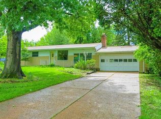 9626 Corregidor Dr, Saint Louis, MO