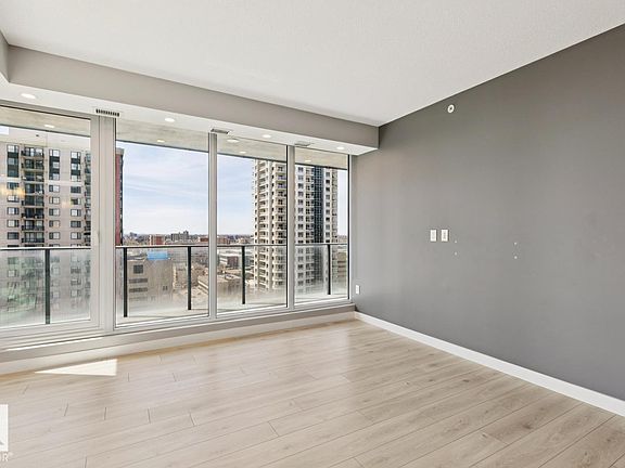 3rd image of 10180 103rd St NW #1601