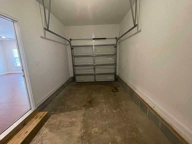 5026 Park Ave — Photo 18