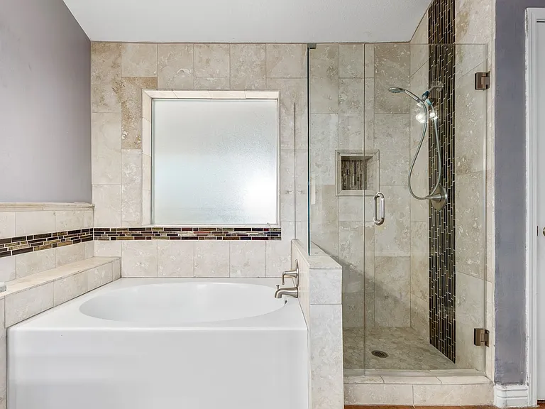 6601 E Presidio St — Photo 25