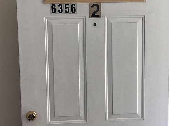 2nd image of 6354 S Suncoast Blvd #2-1