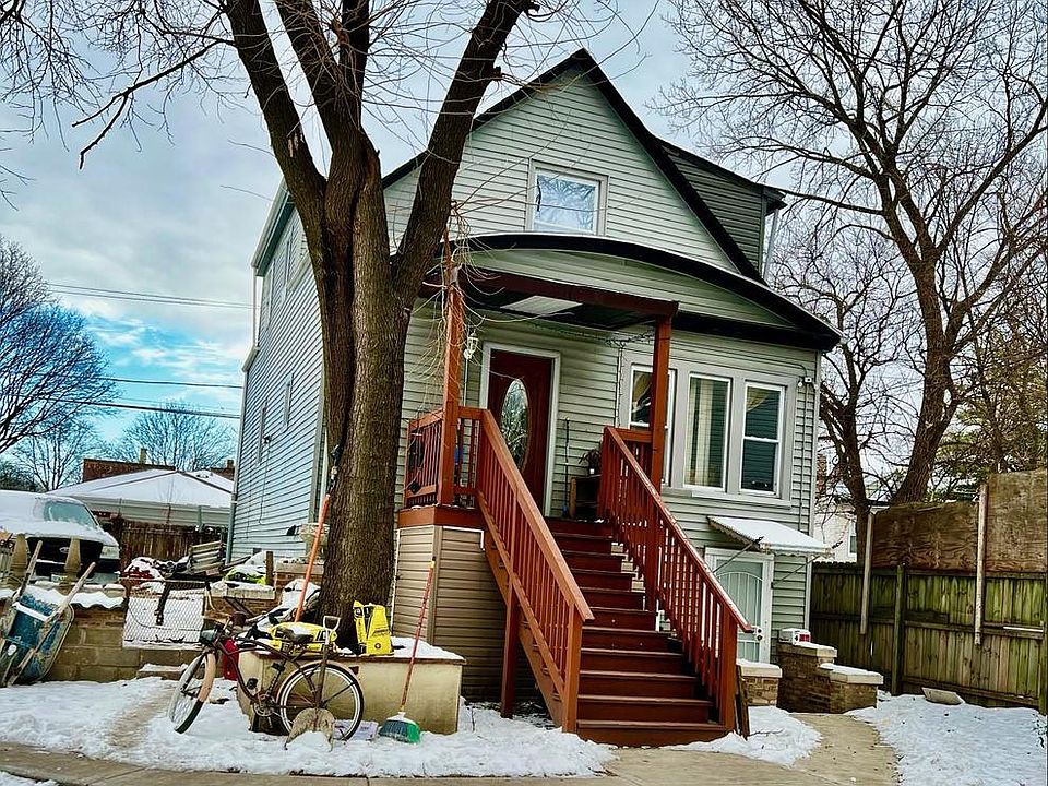 1st image of 6403 S Winchester Ave
