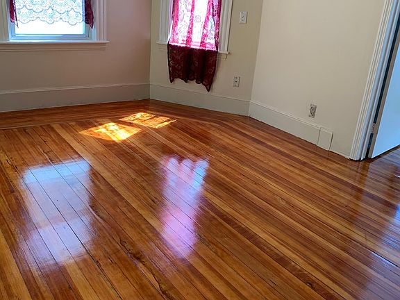 4th image of 272 Revere Beach Pkwy #2
