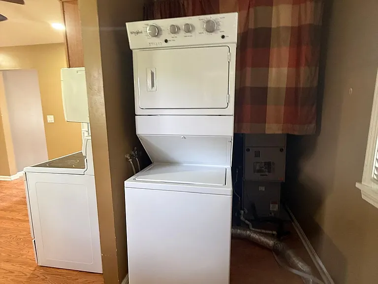 5411 Fennel Ct — Photo 11