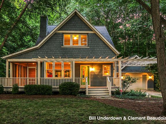 4th image of 1373 Wildflower Ln