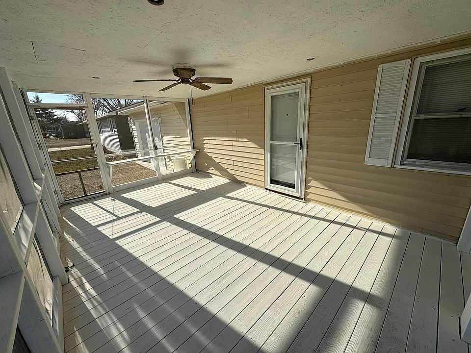 269 Mallard Ln, Garnavillo, IA 52049 Zillow