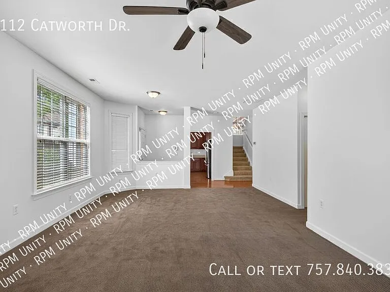 2112 Catworth Dr — Photo 7