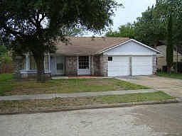 1st image of 16307 N Cross Dr