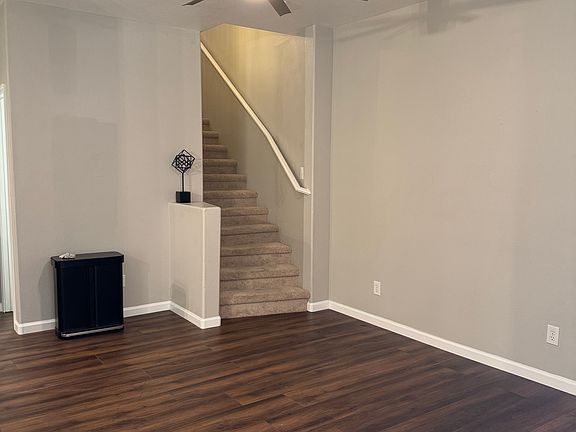 3rd image of 1244 Nevada Sky St