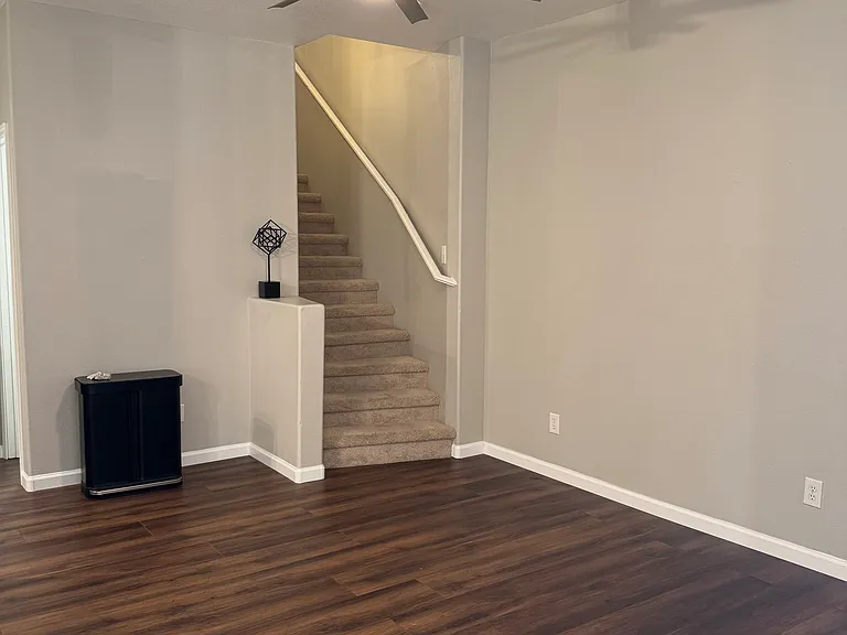 1244 Nevada Sky St — Photo 3