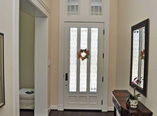 32 Maison Ct, Moraga, CA 94556