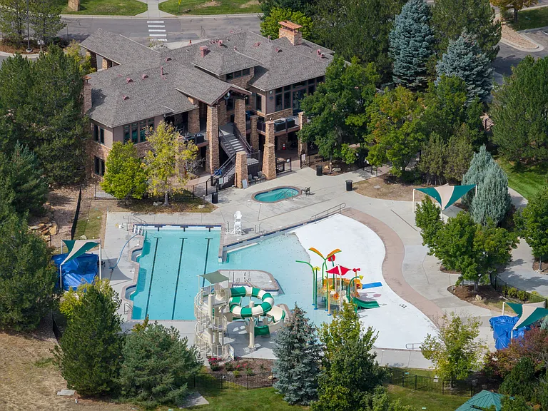 Enclave Vista Ridge — Photo 34