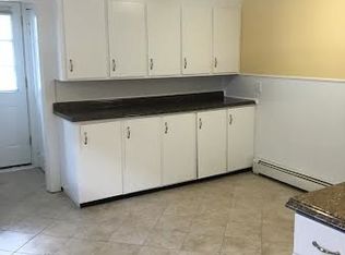 25 Laurel St, Watertown, MA 02472