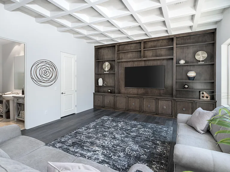 9361 E Sundance Trl — Photo 30