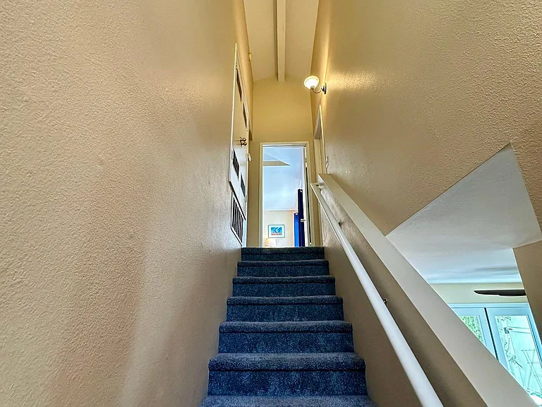 1445 Grand Ave #A — Photo 17