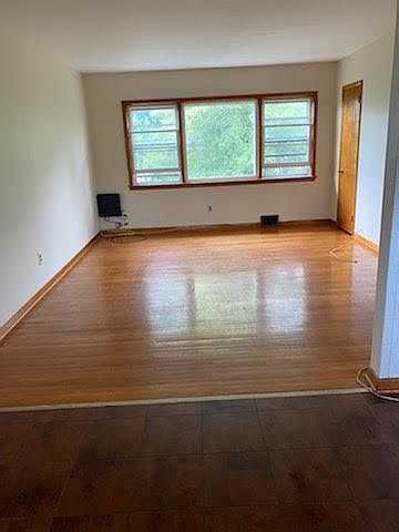 1st image of 455 Oakland Ave #A
