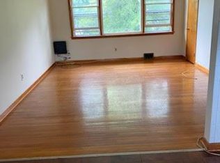 455 Oakland Ave #A, Staten Island, NY 10310