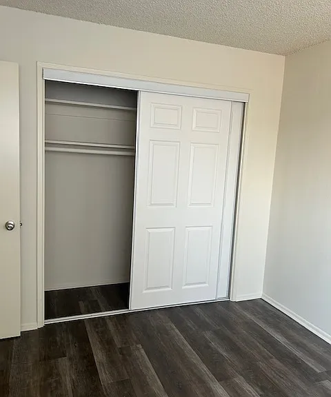 Cornuta Apartments — Photo 10