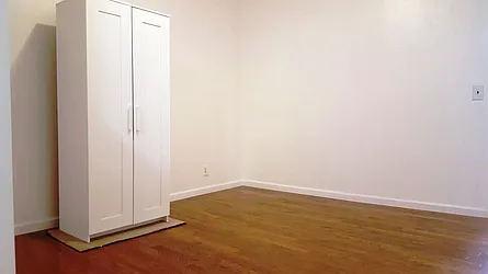 Rented by Virtual Real Estate