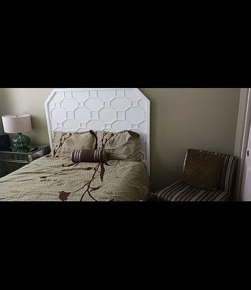 9064 Cobble Bay Ct — Photo 7