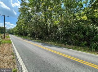 14910 Clear Spring Rd, Williamsport, MD 21795 | MLS #MDWA2023200 | Zillow