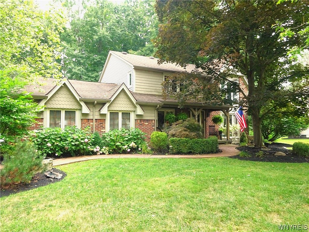 259 Randwood Dr, Williamsville, NY 14221 Zillow