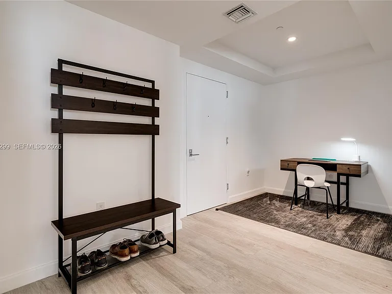 45 SW 9th St #2306 — Photo 13