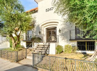 5240 Whitsett Ave SUITE 12, Valley Village, CA 91607