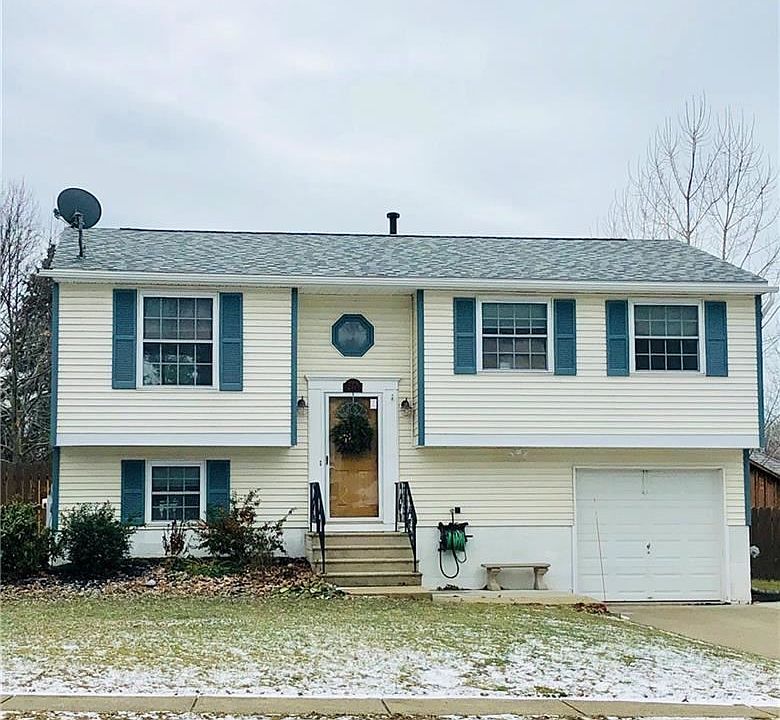 1st image of 1426 Glidden Cir