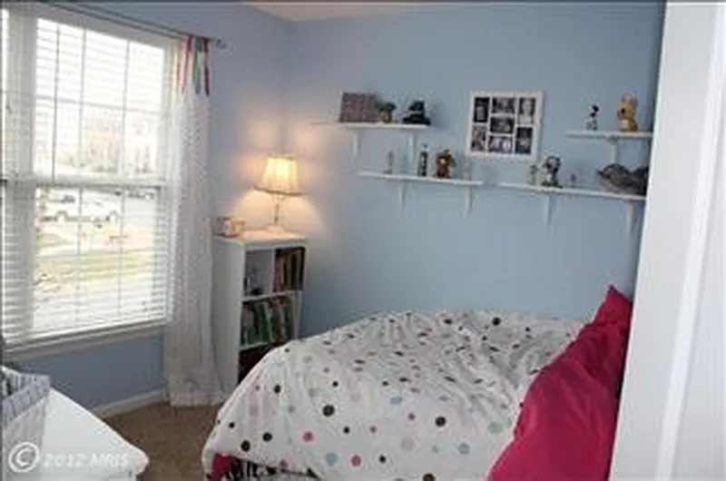 Thumbnail 15