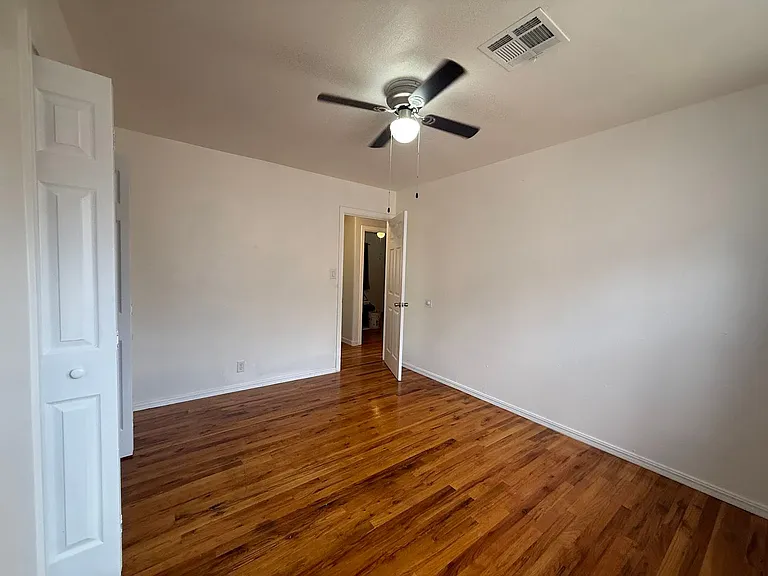 1514 Utah Ave — Photo 10