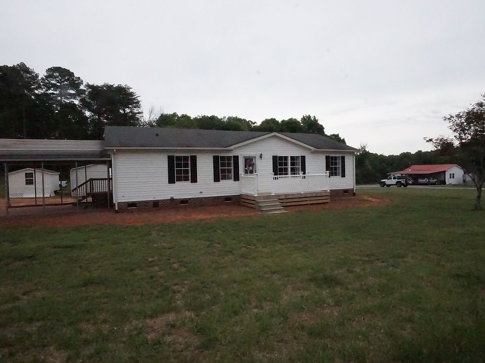 1st image of 4550 Lee Cline Rd
