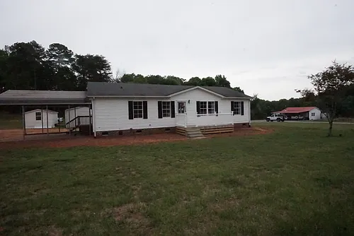 4550 Lee Cline Rd Photo 1