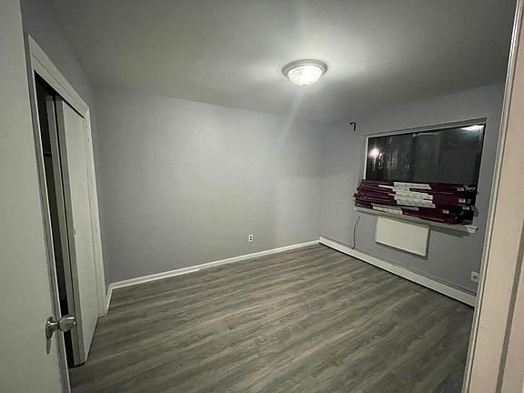 3rd image of 7356 53rd Ave APT 1