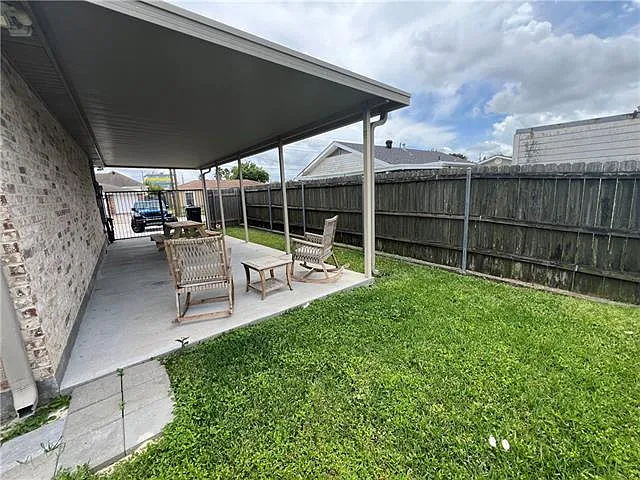 2708 Volpe Dr — Photo 21