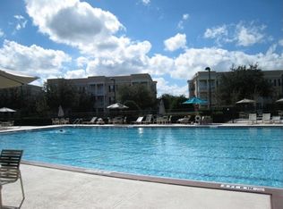 1144 Celebration Blvd, Celebration, FL 34747