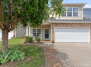 22 Manderley Way, Arden, NC 28704