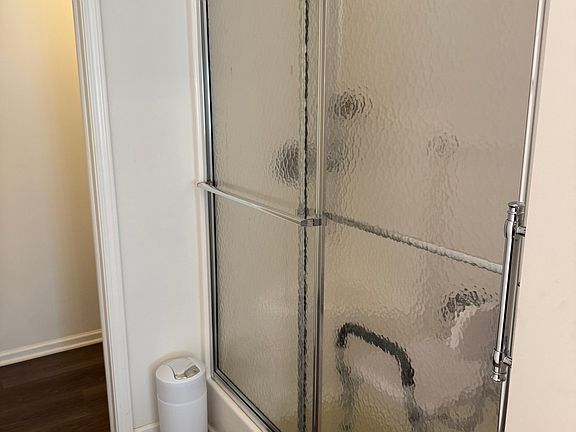 3rd image of 1435 Colony Park Dr