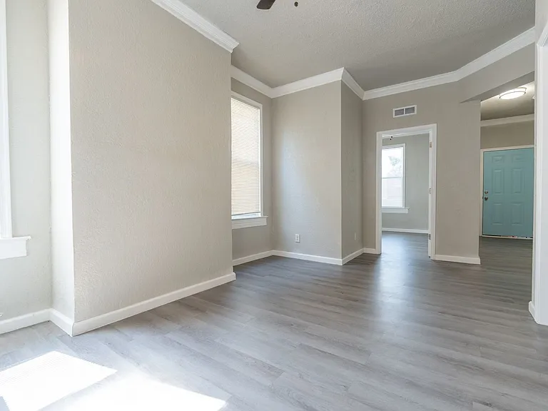 9294 1st View St #1 — Photo 12