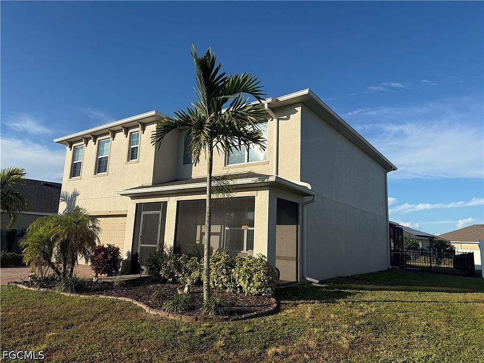 1st image of 2739 Merida Ln