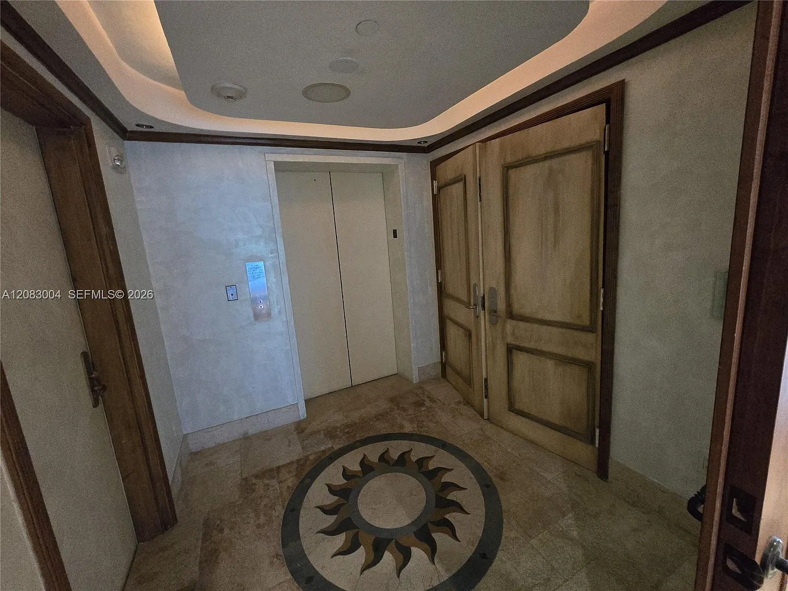 Jade Residences At Bricke — Photo 2