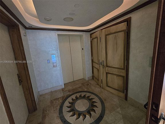 2nd image of 1331 Brickell Bay Dr APT 2102
