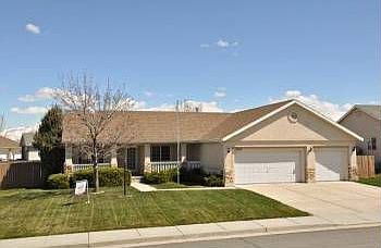 1st image of 3733 S Beth Dr