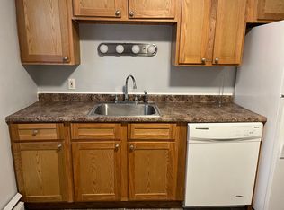 11-15 Concord Dr, Buffalo, NY 14215